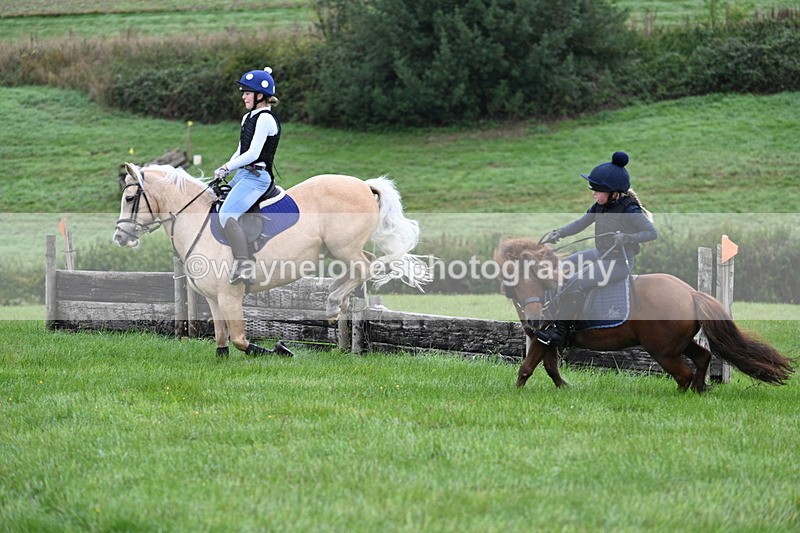 WJ7_7681 - Time 10:05 to 10:30  (3 cameras)