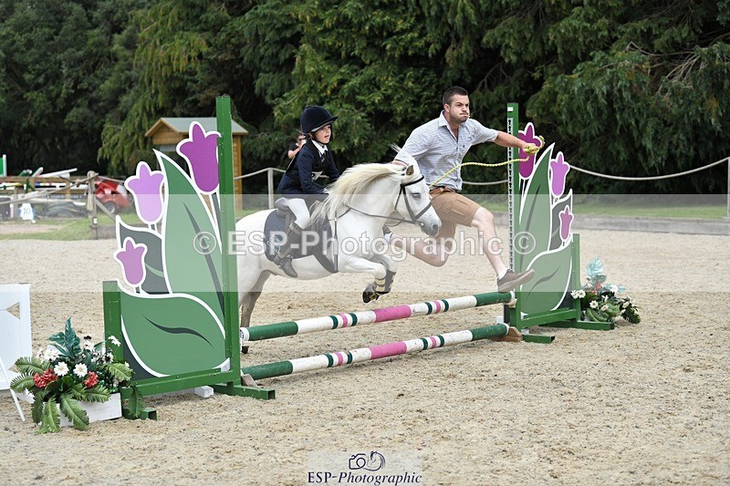 230824-153153-05000 - Round 2 Lead Rein 14.50 to End