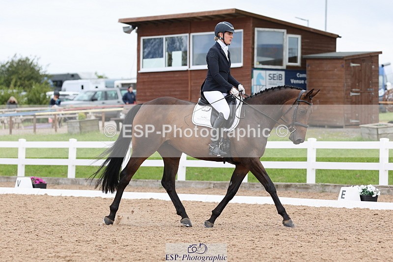 240622A-115232-09556 - Cls 27 BD Novice 37A