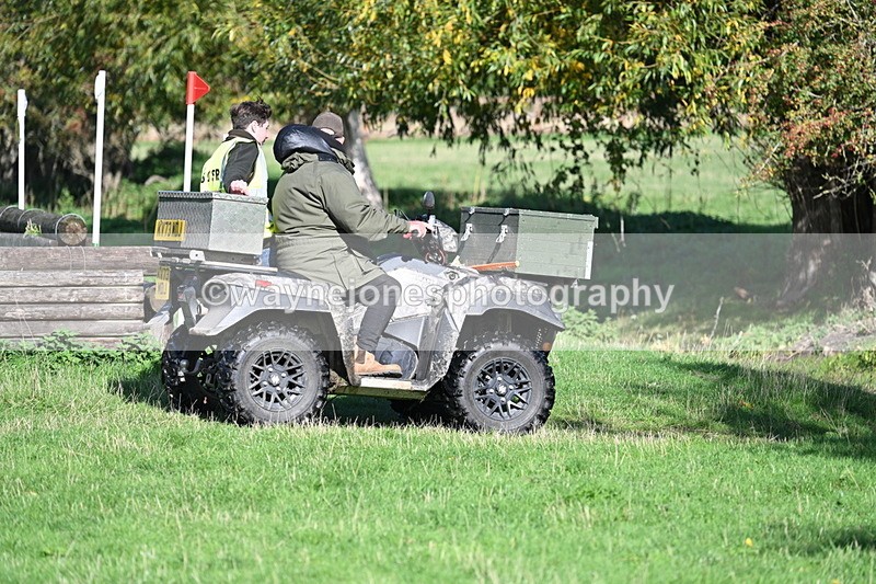 WJ7_7389 - Time 10:30 to 11:38