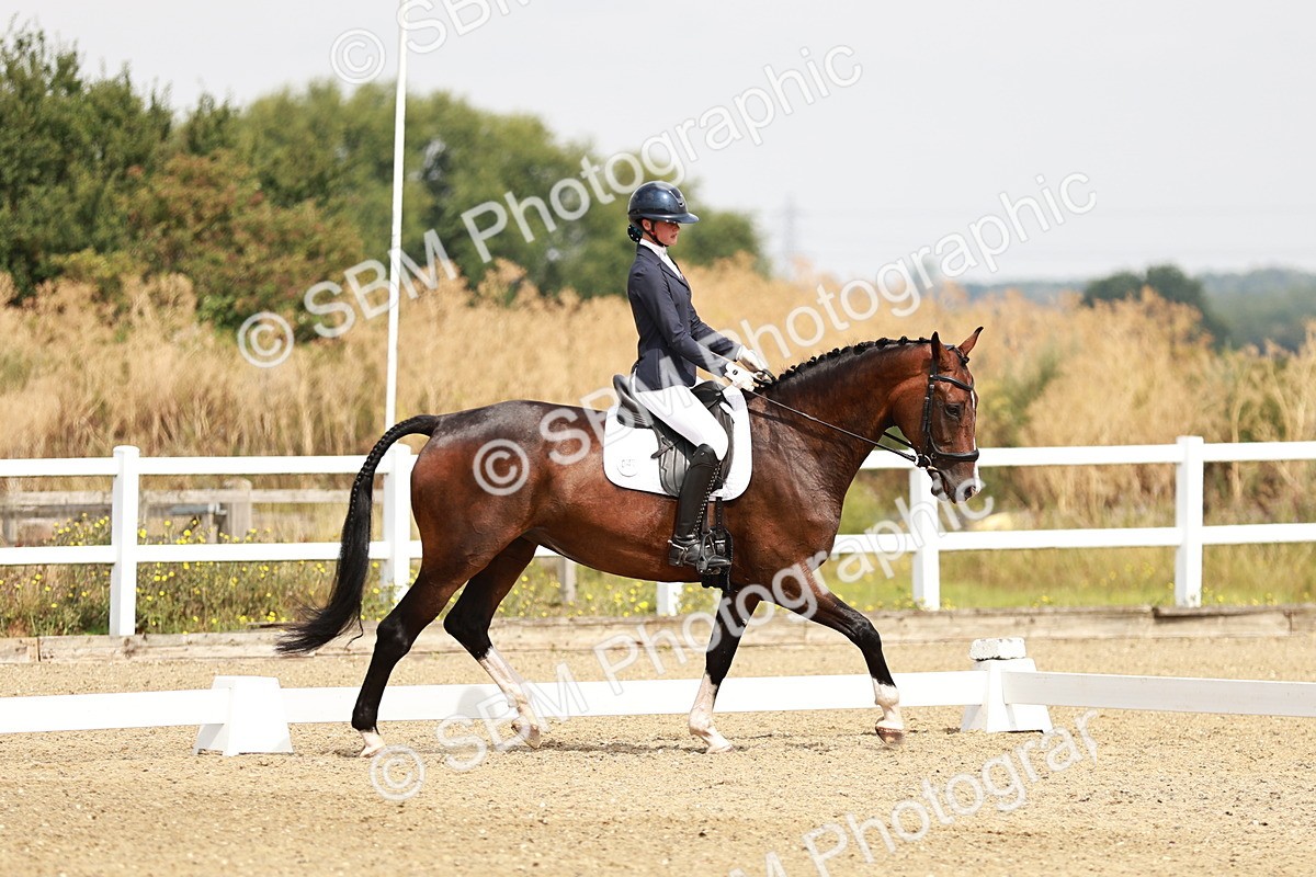SBM_002585 - Class 6 - Novice 6 Silver - 10.17-11.20