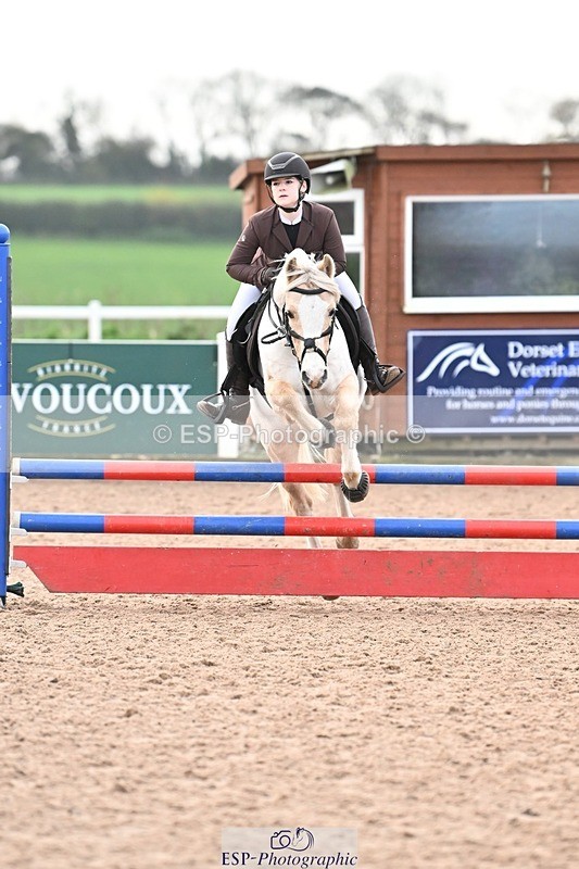 241117X-091009-03148 - Cls 05s A&B Pony Brit Nov & 80 Open