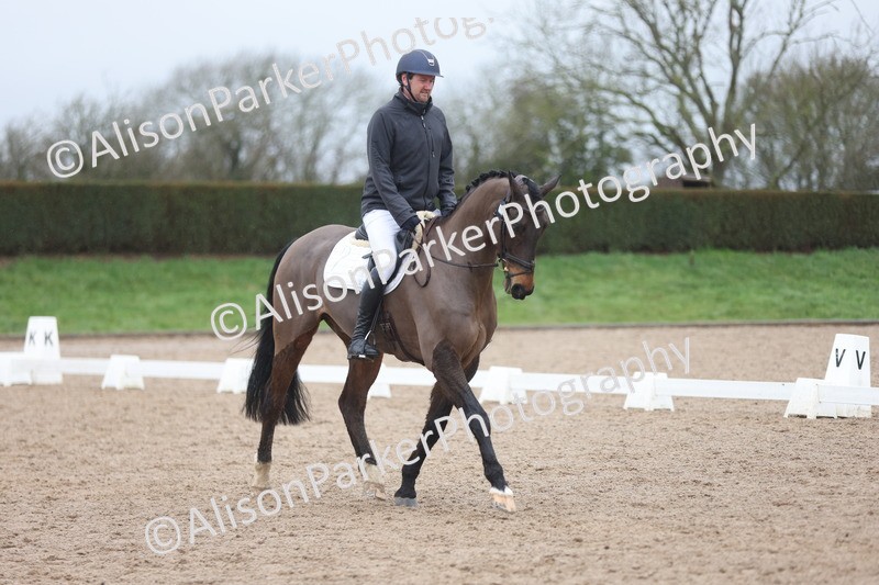 20260215-0246 - Class 3 - Novice 5