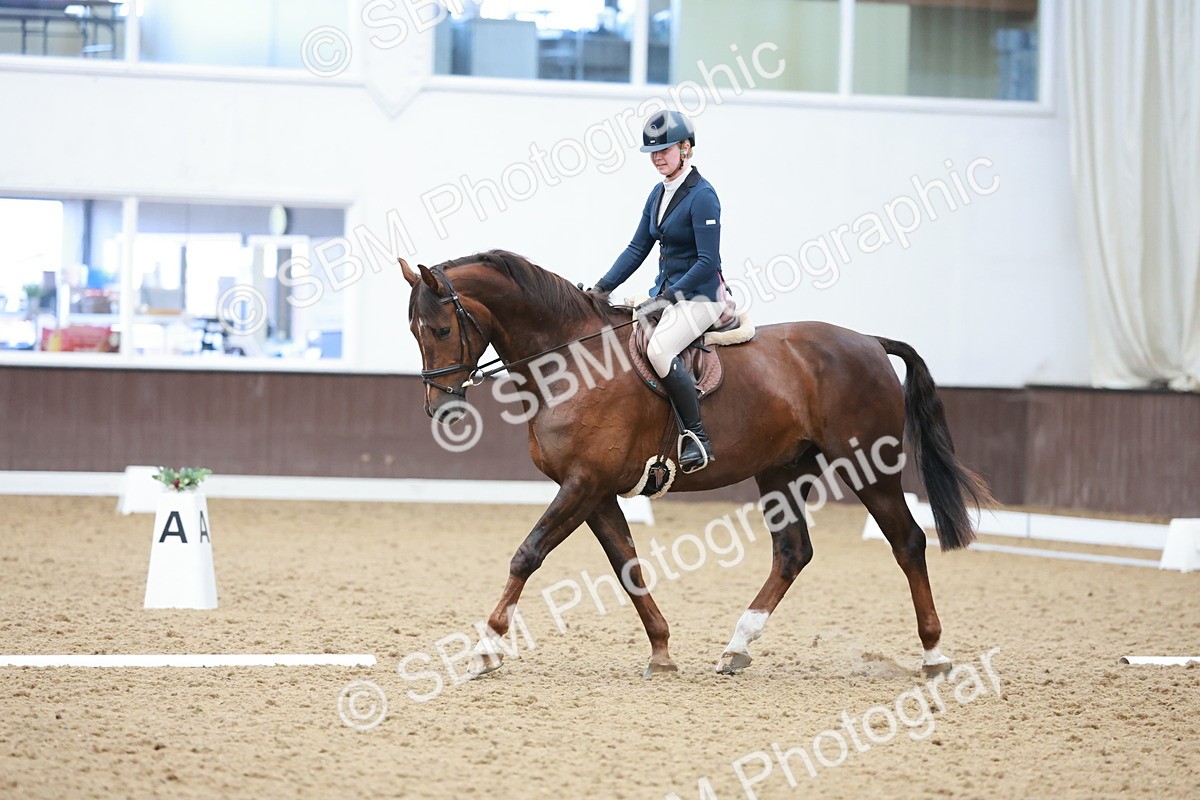 SBM_000736 - Class 3 - Prelim 2