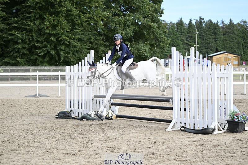 240823X-161523-19115 - 70cm R2 15.20 to 16.40