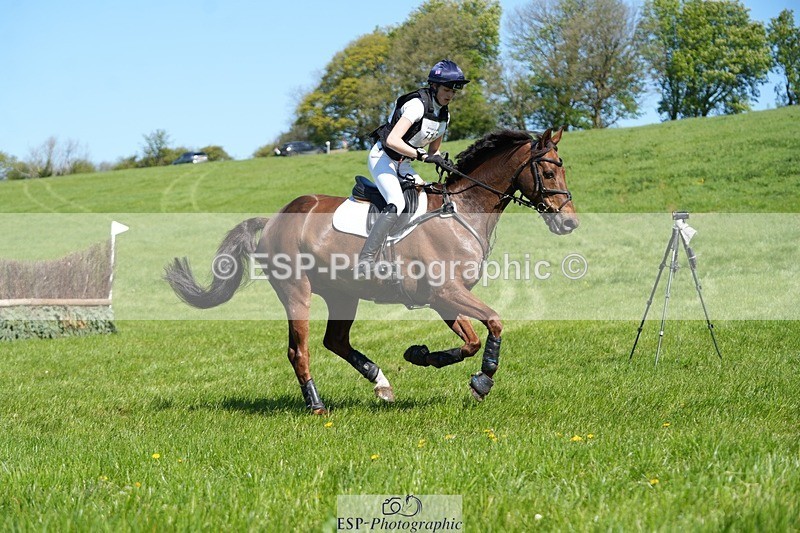 260419-112009-10942 - O-714-Pippa.Royle