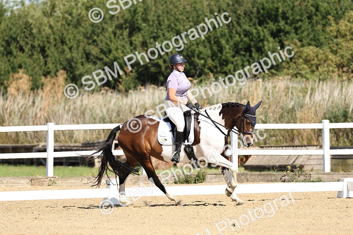 SBM_000588 - Prelim 4 Warm Up