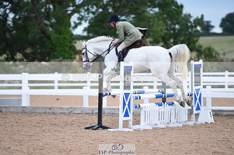 230718A-192236-00667 - 90cm