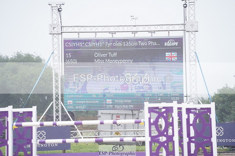 240720A-131834-15008 - Cls 35, YH 7 Yr Olds 1.35m