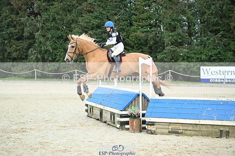 250309A-164432-02481 - Cls 04 100cm