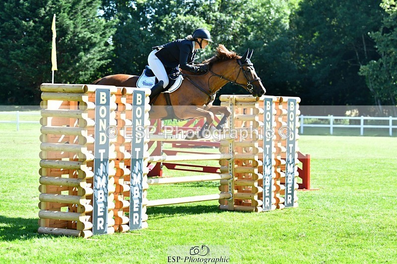 230707-092845-06134 - Cls 12 Foxhunter