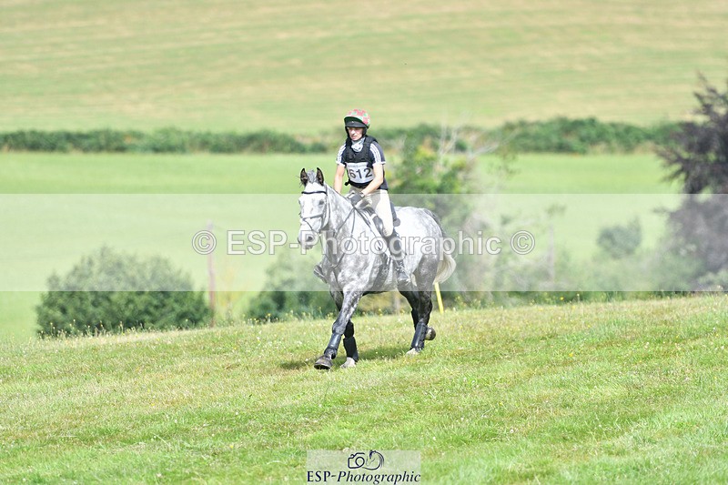 240804-151815-17587 - 612-Georgina_Ewell-THE_YOUNG_EMPEROR