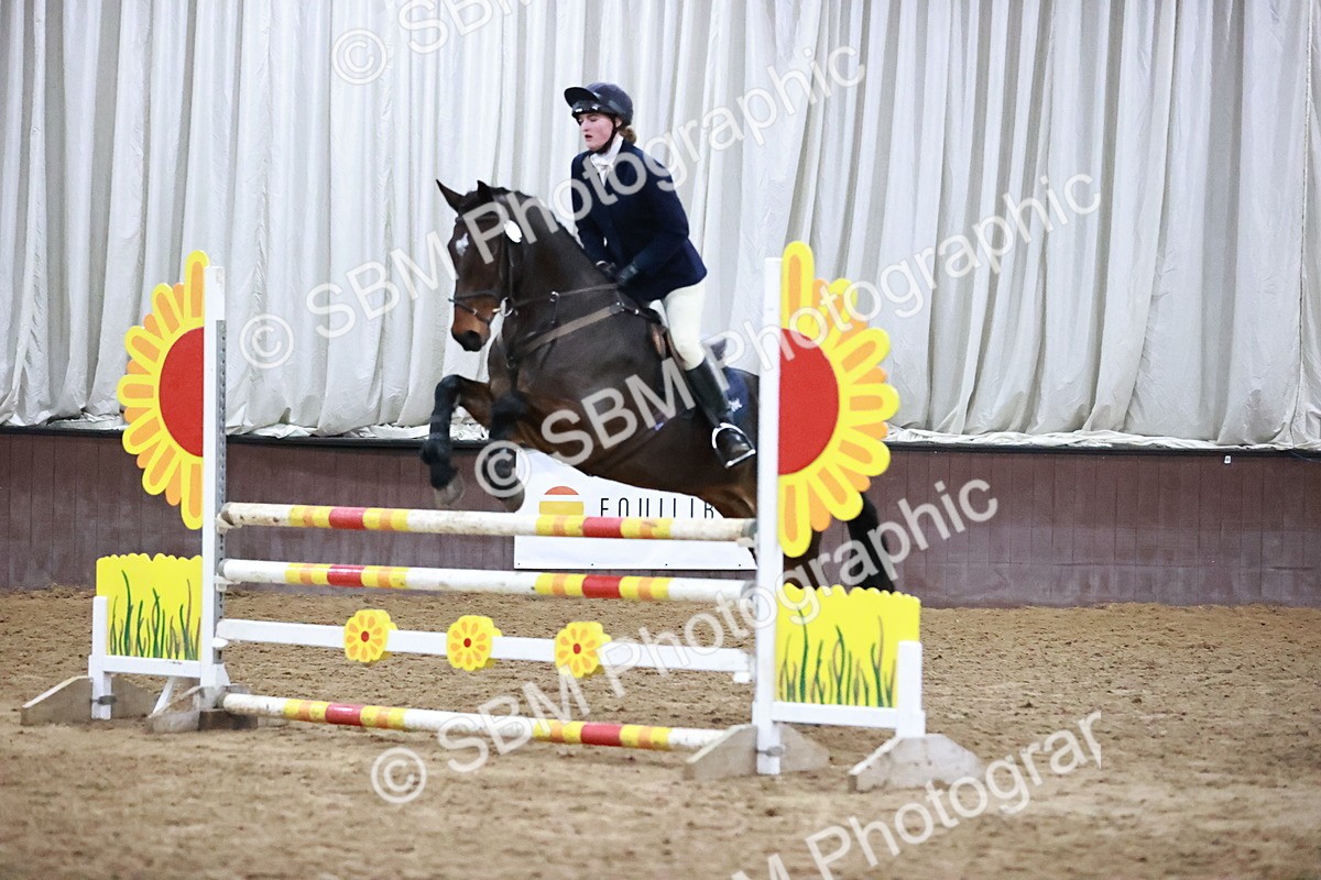 SBM_002172 - Class 7 - 1.00m