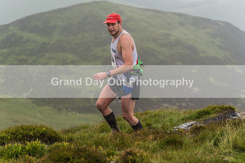 Buttermere-901 - Buttermere Sailbeck Fell Race Saturday 15th June 2024