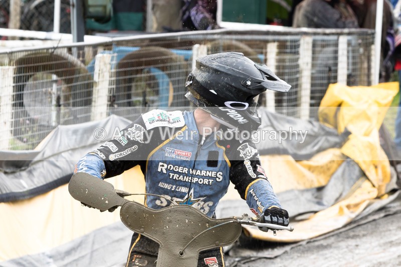 20160827-8E0A8641 - Ride & Skid It 27 August 16