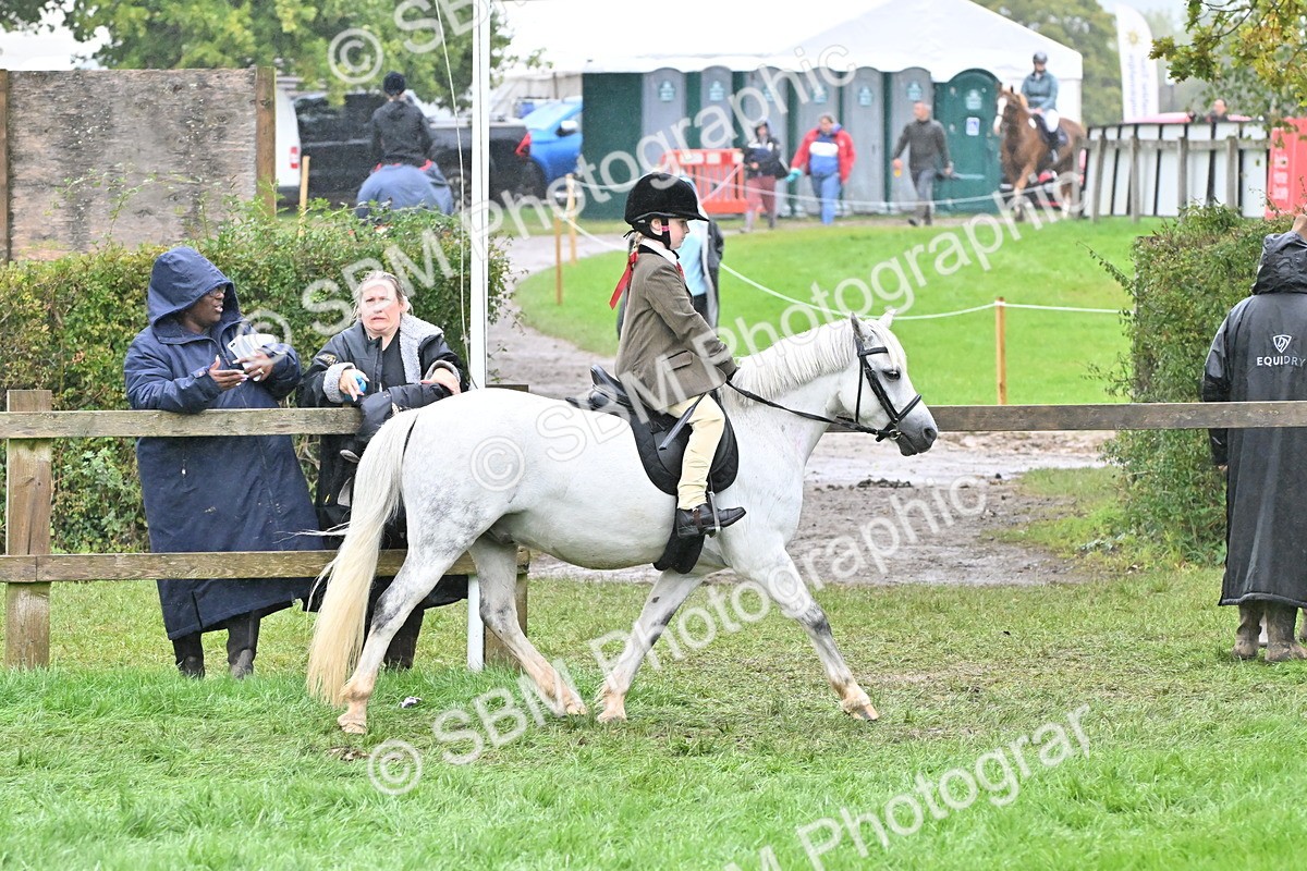 SBM_72559 - S43 - Ridden Equitation Best Rider