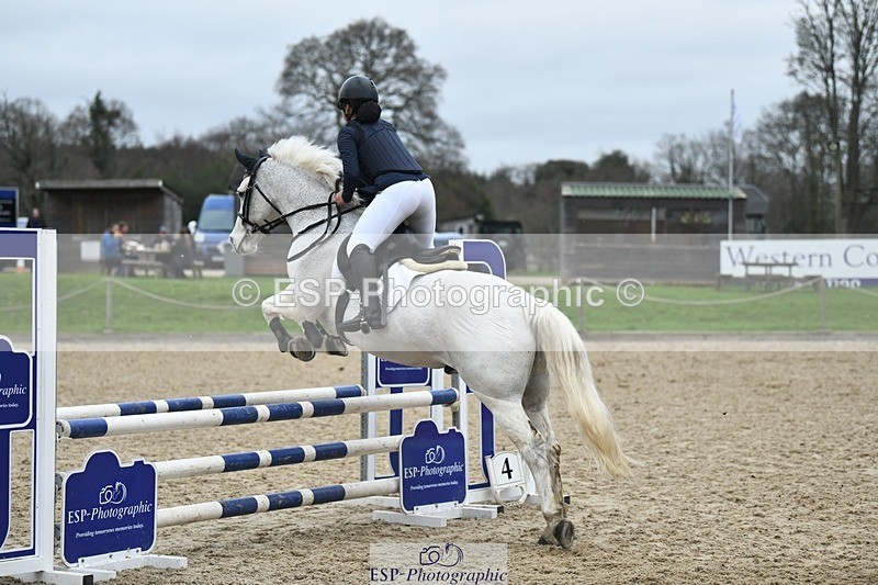 240204-104109-00834 - Cls 2 80cm Start to 9.35 CW