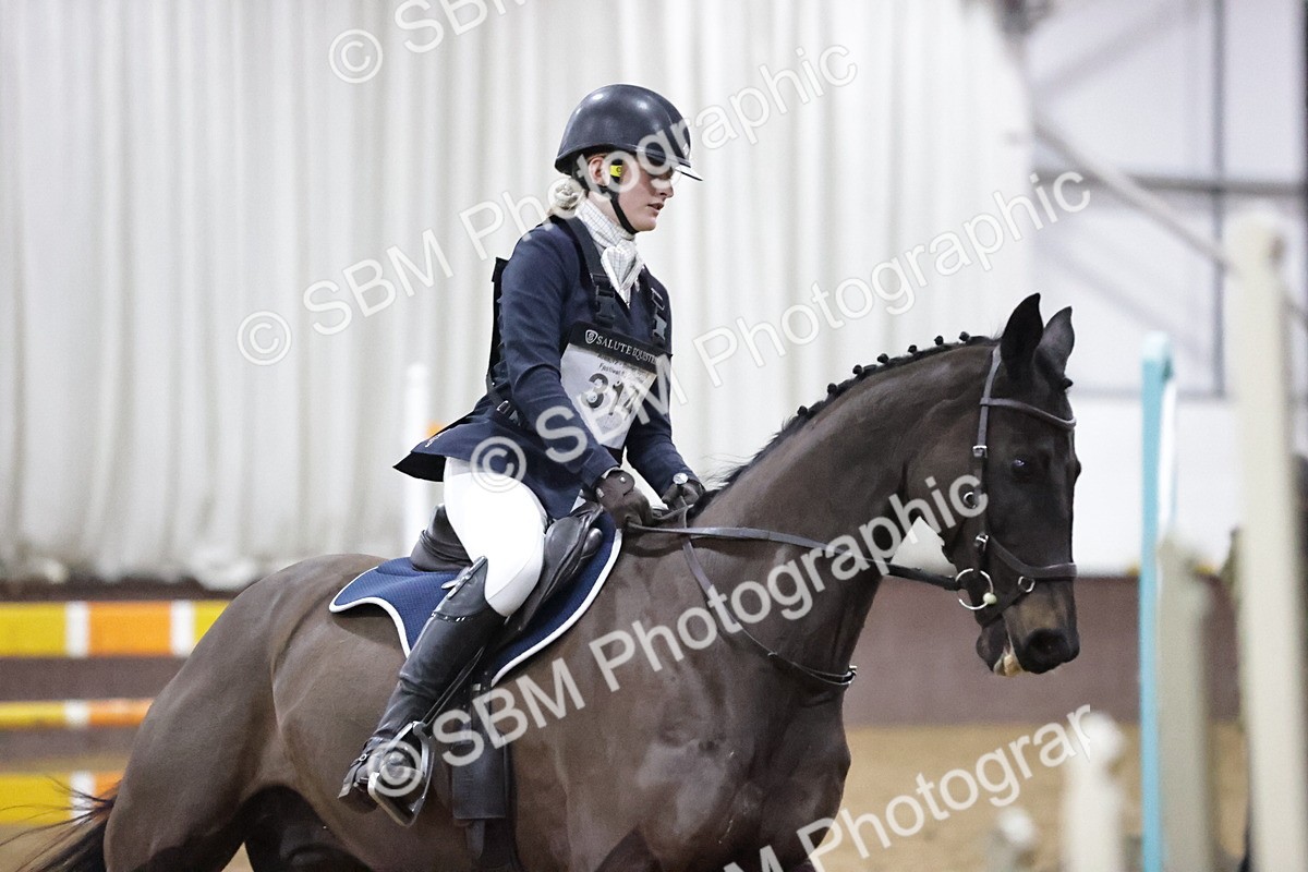 SBM_001979 - Class 4 - 1.10m