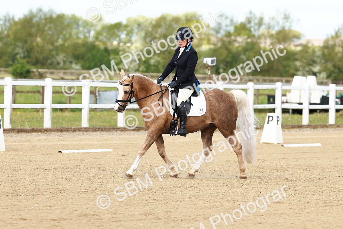 SBM_000541 - Class 8 - N5