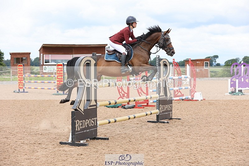 240714A-113525-01943 - Cls 09 A&B 1.15m MC & 1.25 Open