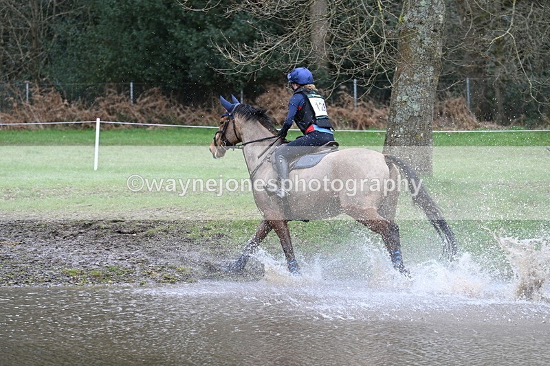 WJ7_5615 - Time 13:48 to 13:59