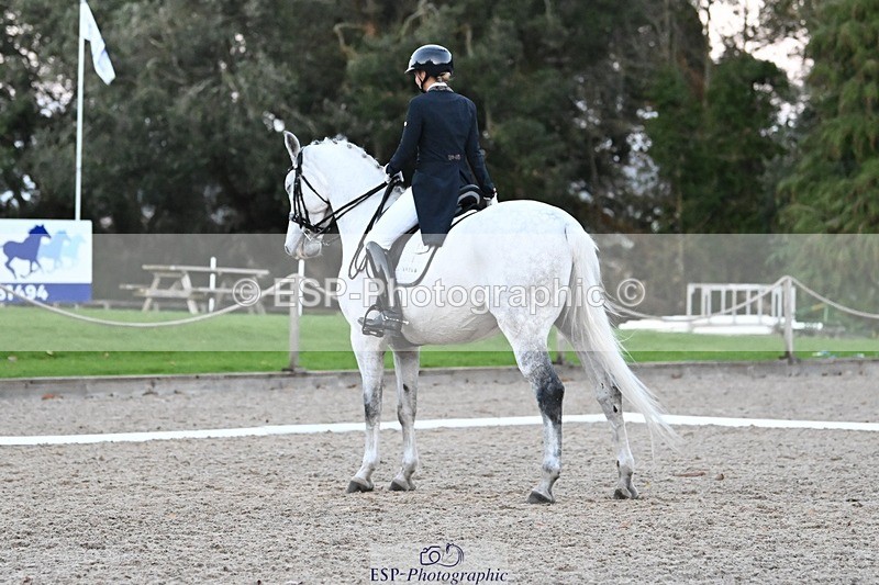 231110-163155-02671 - Cls 14 FEI Grand Prix