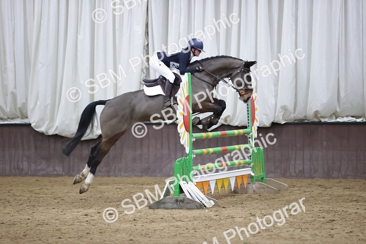 SBM_001794 - Class 4 - 1.10m