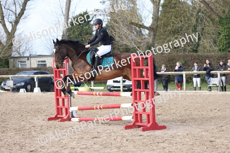 20260222-1320 - Class 4 - 90cm