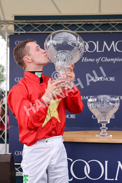 yr19082022r4-150 - Race 4 3.35pm Coolmore Wootton Bassett Nunthorpe Stakes (British Champion Series Race)