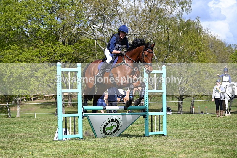 DSC_0159 - Time 13:48 to 14:00