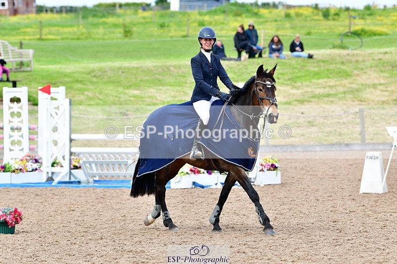 240525A-162433-06853 - Cls 19 1.10m Open Speed Derby