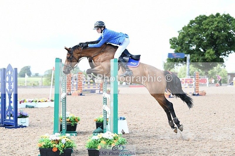 250628-131744-05028 - Cls 12 Newcomers 2nd Round 1pm to End