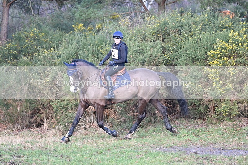 WJ7_6740 - Time 12:00 to 12:07