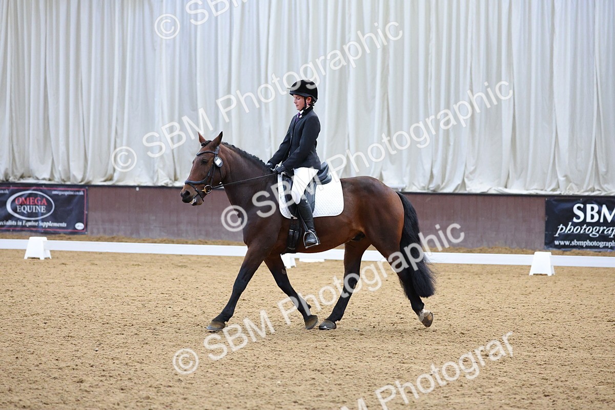 SBM_001226 - PC80 - 10.56-12.57