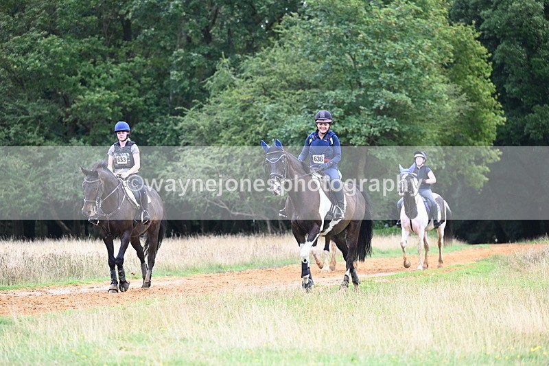 DSC_5298 - Time at Statue 11:46 to 12:16