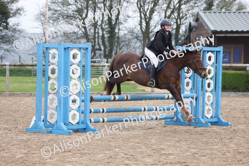 20260308-0760 - Class 3 - 80cm