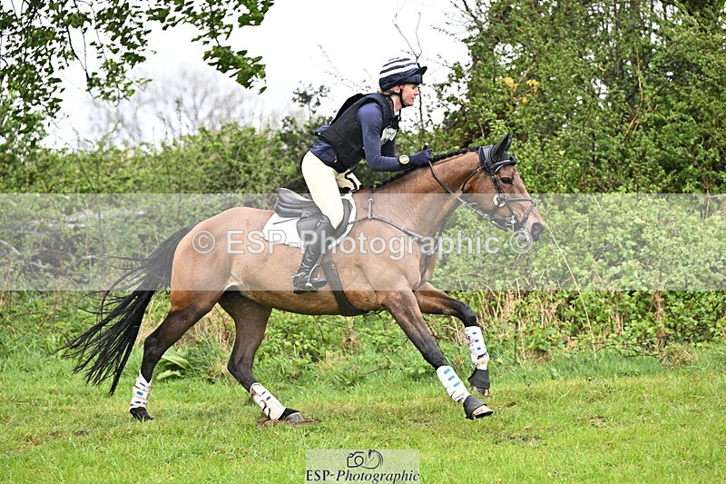 250418-140623-05429 - 212-Lucy.Lloyd-WATERNISH.BRIDLE.LANE