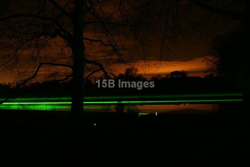26 Feb 038 - HERO @ Boughton House 25th Feb & 3rd Mar 2012