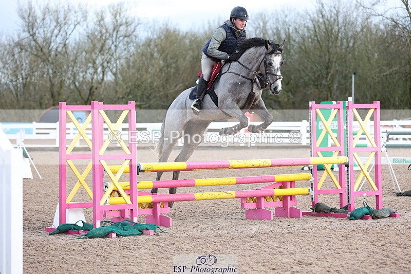 240223A-090713-00173 - Cls 2 British Novice and 90cm Open