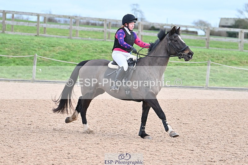 240107A-132024-00783 - AE 90cm