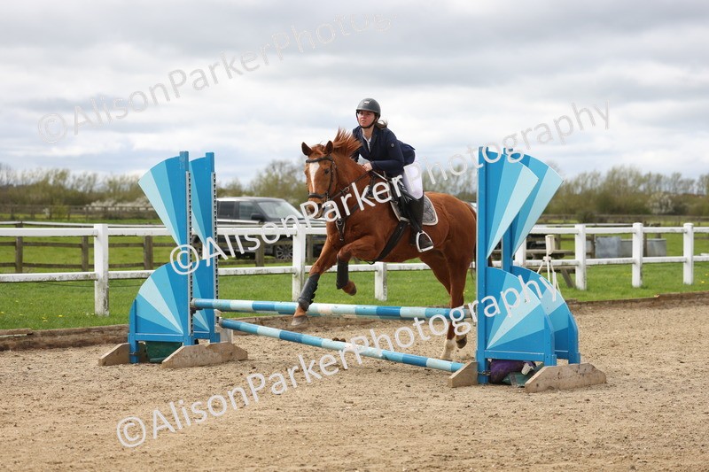 20260403-1641 - Class 4 - 70cm