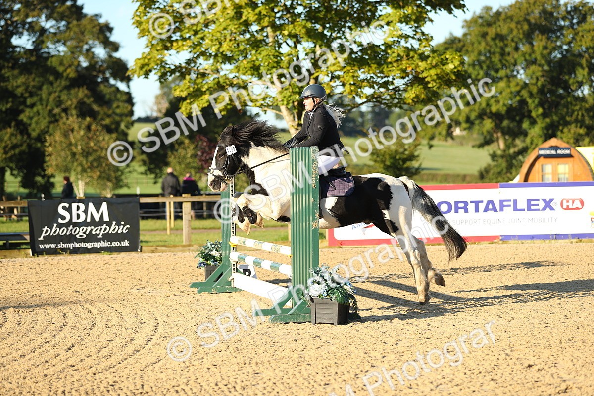 SBM_14718 - J32 - Senior 70cm Championship