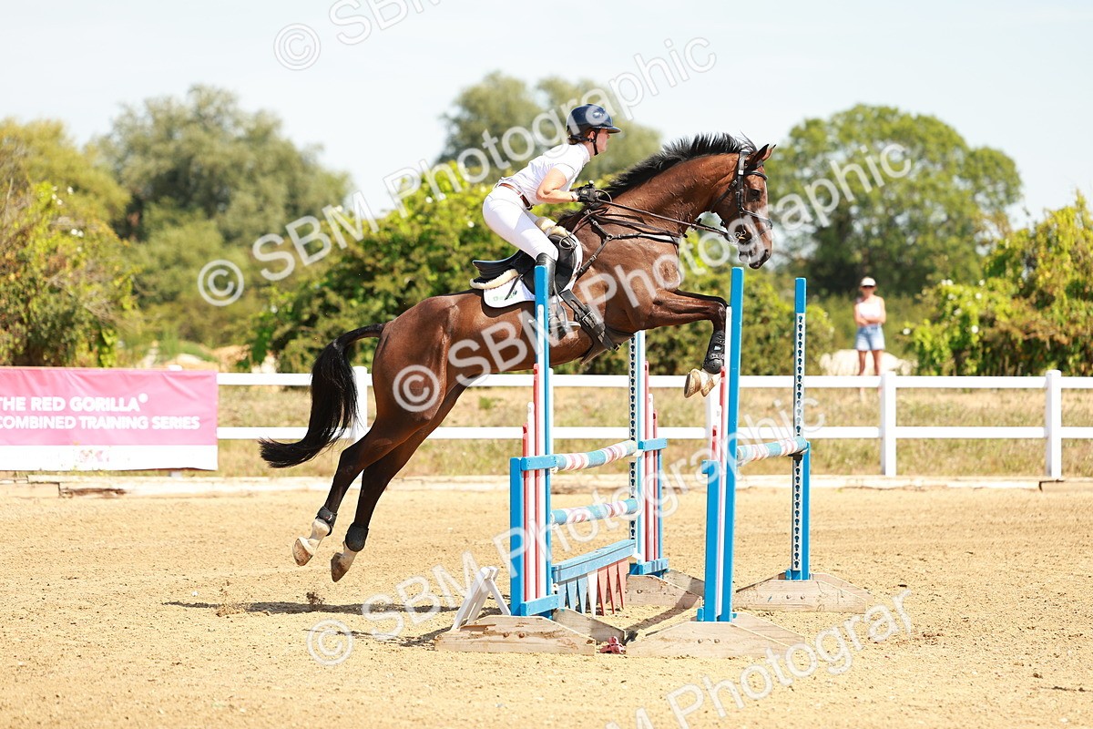 SBM_003072 - Class 11 - Senior Discovery - 1.00m