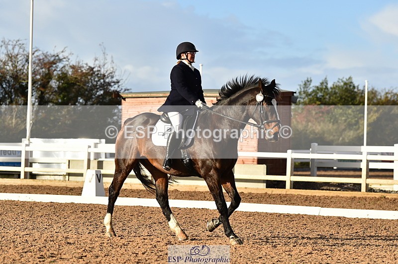 231104A-144314-02136 - Cls 13 Adv Medium 91