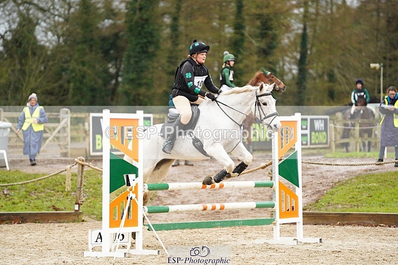 240309-142536-01175 - Cls 03 AE 90cm