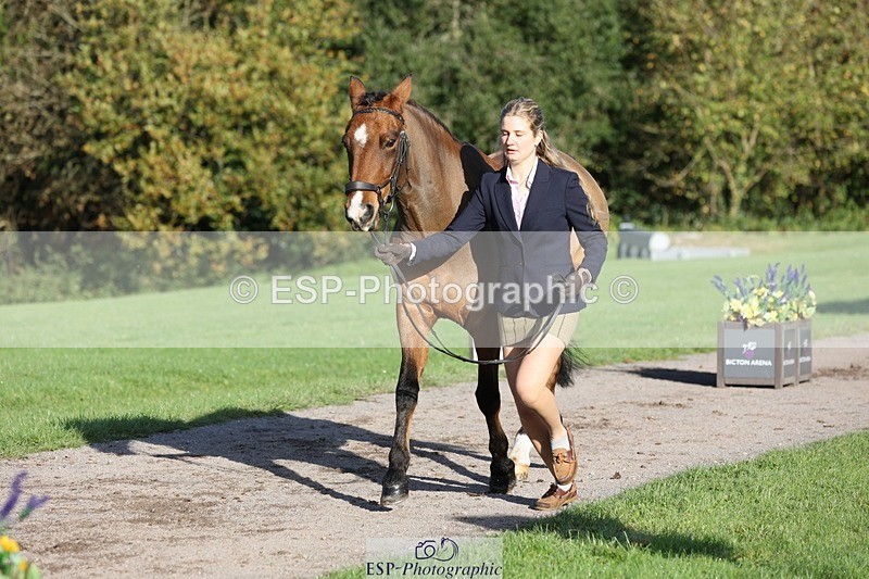 241027-094033-15436 - 450-Erin.Dovey-MONEYHILLS.PAGEANT