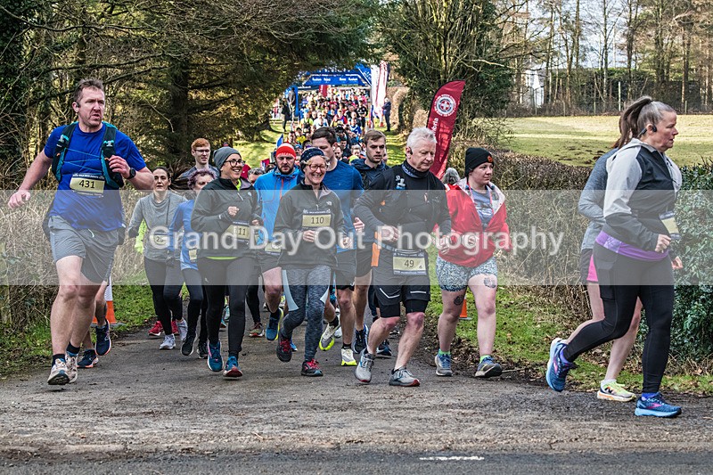 North Lakes-279 - North Lakes 10K & Half Marathon Sunday 9th February 2025