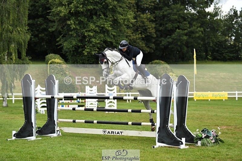 230712-114914-23864 - Cls 51 1.30m Open