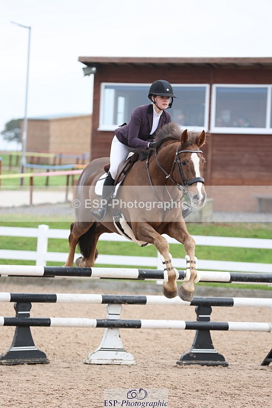 241101A-092346-00670 - FRI Cls 3 Discovery and 1m Open