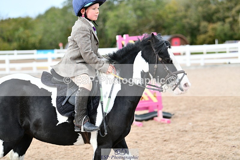 241013B-143907-01630 - Cls 5 70cm